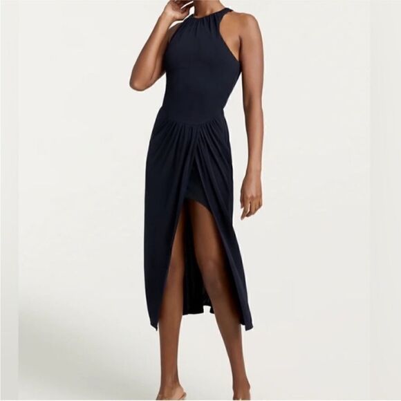 Cinq a Sept Dress-U14 - Picture 1 of 13